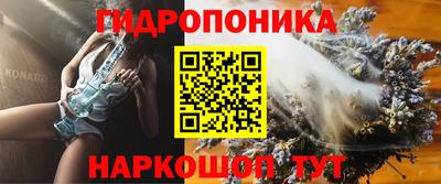 мдпв Можайск